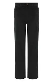 Вельветовые брюки Jacob Cohen