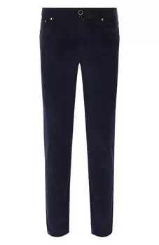 Вельветовые брюки Jacob Cohen