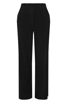 Вельветовые брюки Jil Sander