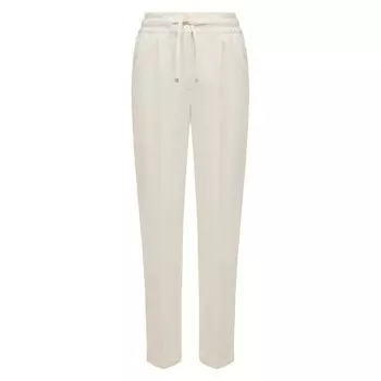 Вельветовые брюки Kiton