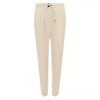 Вельветовые брюки Kiton