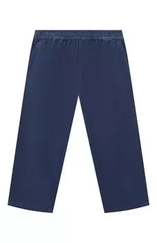 Вельветовые брюки MOLO