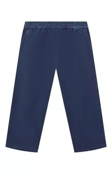 Вельветовые брюки MOLO