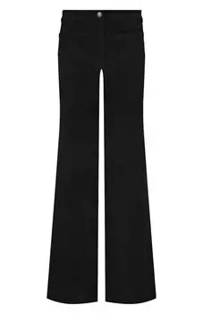 Вельветовые брюки Nili Lotan