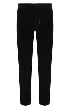 Вельветовые брюки Pal Zileri