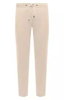 Вельветовые брюки Pal Zileri