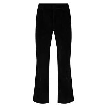 Вельветовые брюки REDVALENTINO