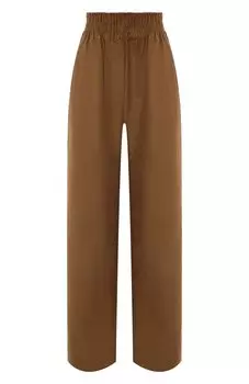 Вельветовые брюки Sea NY