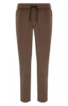 Вельветовые брюки Sease