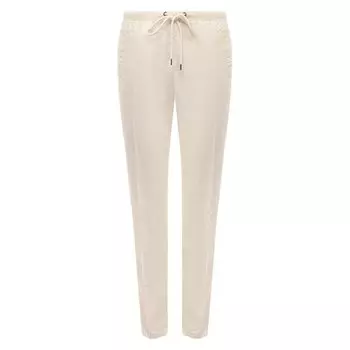 Вельветовые джоггеры James Perse