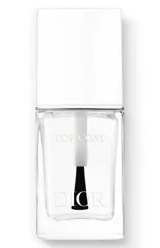 Верхнее лаковое покрытие Dior Top Coat (10ml) Dior