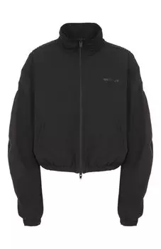 Ветровка alexanderwang.t