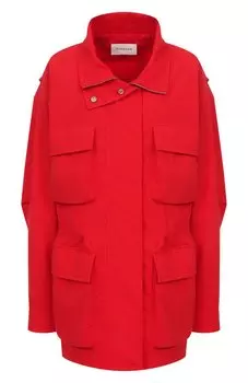 Ветровка Armarium