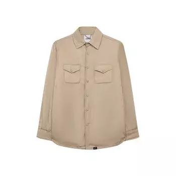 Ветровка Aspesi