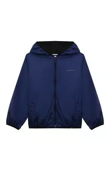 Ветровка Aspesi