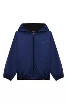 Ветровка Aspesi