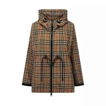 Ветровка Bacton Burberry