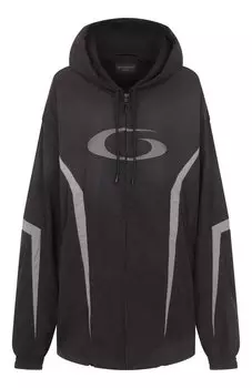 Ветровка Balenciaga