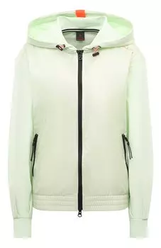 Ветровка Bogner Fire+Ice