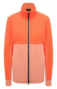 Ветровка Bogner Fire+Ice