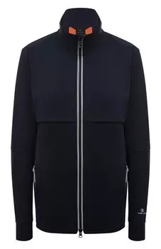 Ветровка Bogner Fire+Ice