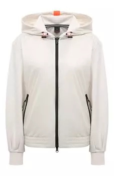 Ветровка Bogner Fire+Ice