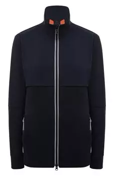 Ветровка Bogner Fire+Ice