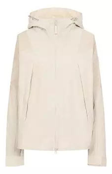 Ветровка Bogner Fire+Ice