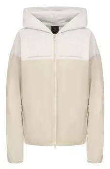 Ветровка Bogner Fire+Ice