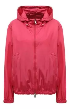 Ветровка Boissard Moncler