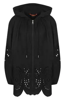 Ветровка BOSS Orange