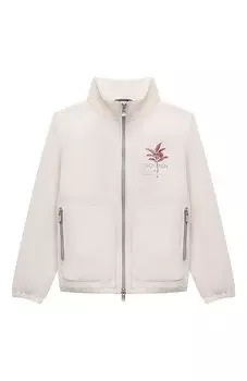 Ветровка Brunello Cucinelli