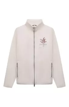 Ветровка Brunello Cucinelli