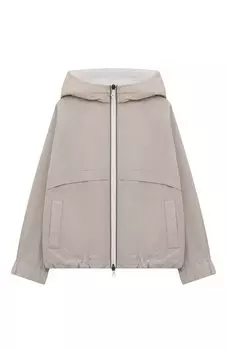 Ветровка Brunello Cucinelli