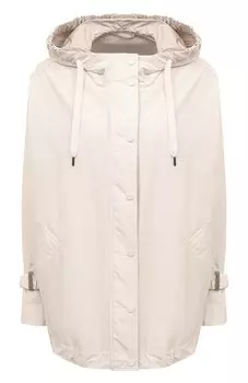 Ветровка Brunello Cucinelli