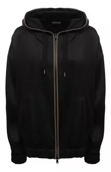 Ветровка Brunello Cucinelli