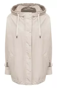 Ветровка Brunello Cucinelli