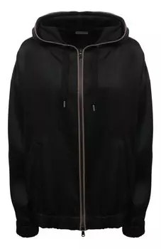 Ветровка Brunello Cucinelli