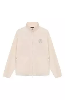 Ветровка Brunello Cucinelli