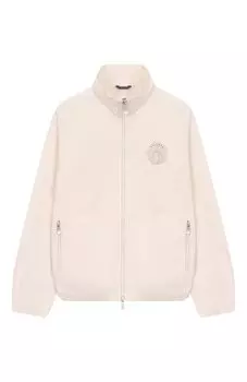 Ветровка Brunello Cucinelli