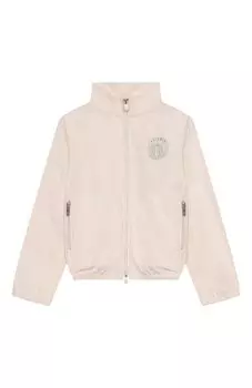 Ветровка Brunello Cucinelli