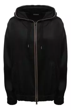 Ветровка Brunello Cucinelli