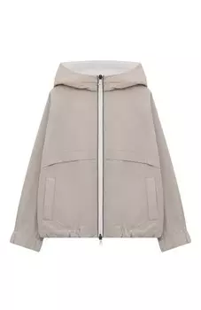 Ветровка Brunello Cucinelli