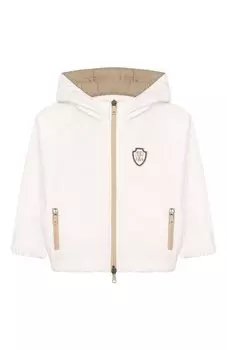 Ветровка Brunello Cucinelli