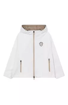 Ветровка Brunello Cucinelli