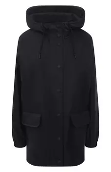 Ветровка Burberry