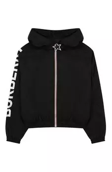 Ветровка Burberry