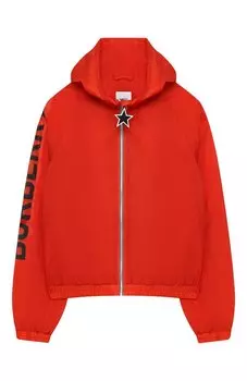 Ветровка Burberry