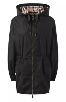 Ветровка Burberry