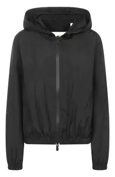 Ветровка Burberry